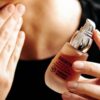 Stamiuvex Rigevita - použití produktu