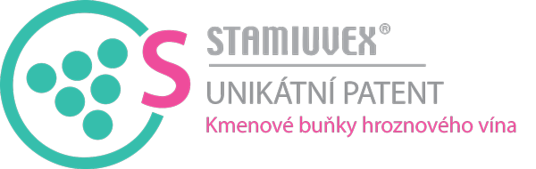 Stamiuvex.cz