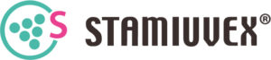 Stamiuvex logo