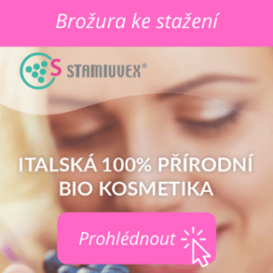 brožura Stamiuvex