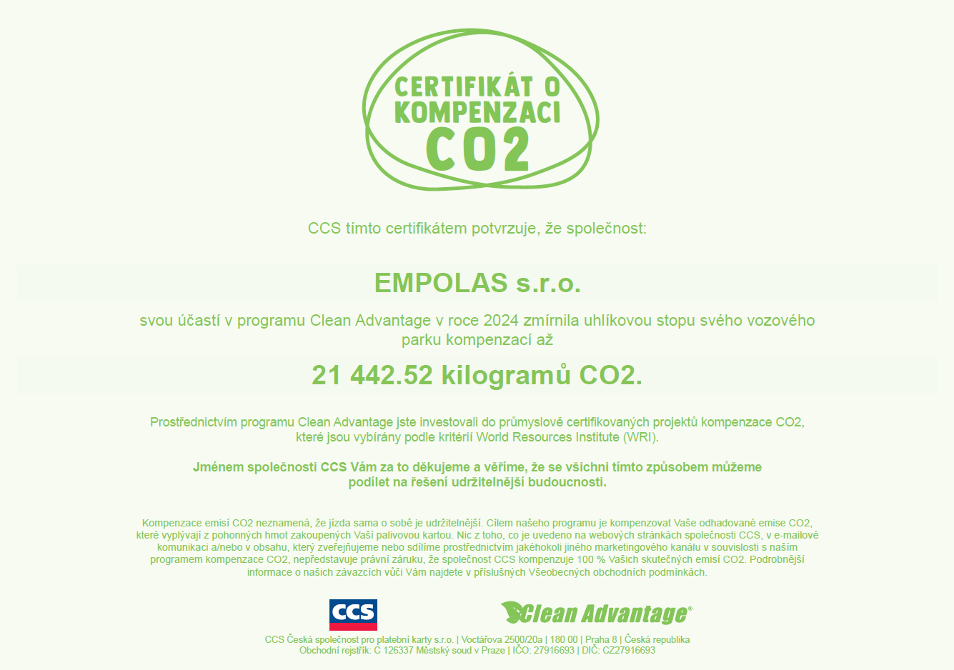 Clean_Advantage_2024